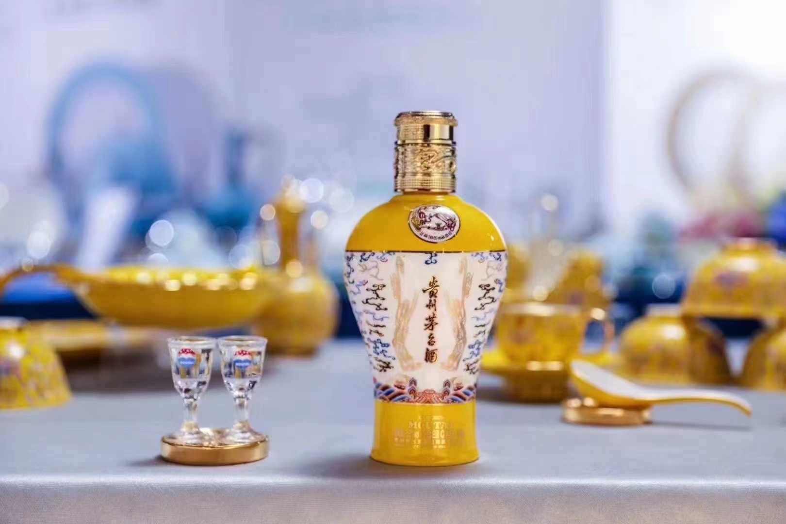 进贤回收1998年茅台酒上门回收（附近推荐1.6公里/今日更新）